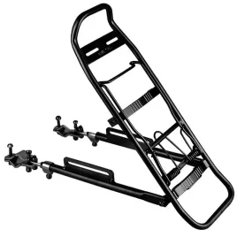 bagaznik-rowerowy-mocowany-do-ramy-na-obejmy-od-24-29-cali