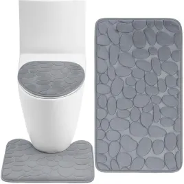 3x-dywaniki-do-lazienki-zestaw-lazienkowe-antyposlizgowe-chlonne-do-toalety