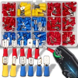 zestaw-konektorow-izolowanych-280-sztuk-konektory-tulejki-zaciskowe-kablowe