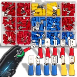 zestaw-konektorow-izolowanych-280-sztuk-konektory-tulejki-zaciskowe-kablowe