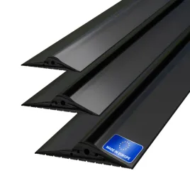 uszczelka-garazowa-30x160mm-prog-bramy-garazowej-55mb-progowa-gumowa-dq-pp