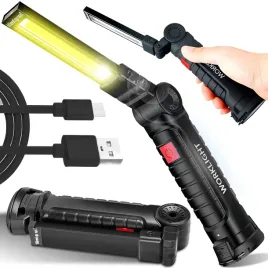 lampa-warsztatowa-lampka-latarka-garazowa-5w1-magnes-regulacja-270-usb