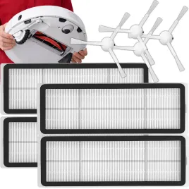 4x-zestaw-filtry-do-odkurzacza-sprzatajacego-xiaomi-mi-robot-vacuum-5x15cm