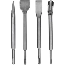 zestaw-dlut-sds-plaskie-do-bruzdowania-w-betonie-przecinak-punktak-4-szt