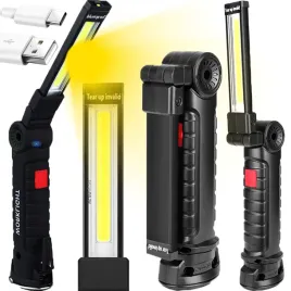 lampa-warsztatowa-lampka-latarka-garazowa-5w1-magnes-regulacja-270-usb