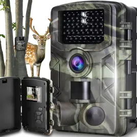 fotopulapka-kamera-lesna-mysliwska-full-hd-ir-czujnik-ruchu-tryb-nocny