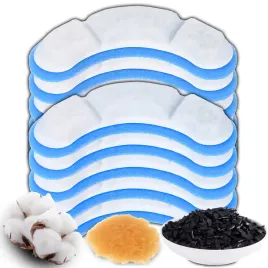 10x-filtr-weglowy-do-fontanny-poidelka-poidla-dla-kota-psa-czyszczacy-wode