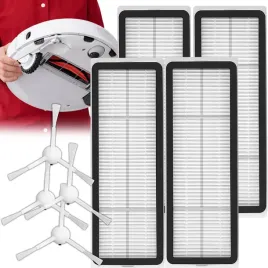 4x-zestaw-filtry-do-odkurzacza-sprzatajacego-xiaomi-mi-robot-vacuum-5x15cm