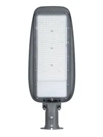 lampa-uliczna-premium-200w-6500k-130lm-w-ip65-ecolight