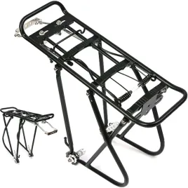 bagaznik-czarny-aluminiowy-regulowany-uniwersalny-24-28-cali