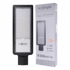 lampa-uliczna-ecolight-200w-18000lm-zasilanie-sieciowe-ecolight-ec20482