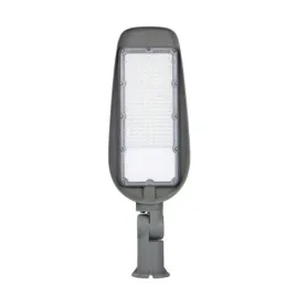 lampa-uliczna-ecolight-150-w-19500-lm-6500k-ip65-zasilanie-sieciowe-ec20408