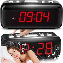 budzik-zegar-elektroniczny-cyfrowy-led-24h-glosny-alarm-drzemka-czarny-duzy