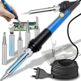 zestaw-lutowniczy-lutownica-kolbowa-precyzyjna-z-regulacja-60w-6x-groty