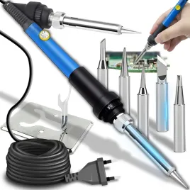 zestaw-lutowniczy-lutownica-kolbowa-precyzyjna-z-regulacja-60w-6x-groty