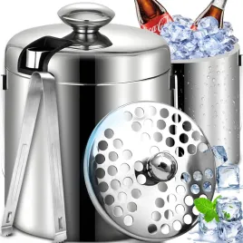 wiaderko-do-lodu-termiczny-cooler-pojemnik-na-lod-13l-pokrywka-szczypce