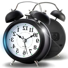 zegar-retro-budzik-klasyczny-alarm-zegarek-z-kowadelkiem-metalowy-glosny