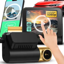 wideorejestrator-samochodowy-kamera-samochodowa-full-hd-modul-gps-g-sensor