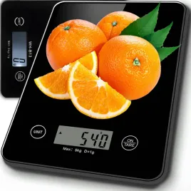 waga-kuchenna-elektroniczna-wyswietlacz-lcd-precyzyjna-5kg-1g-dotykowa