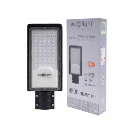 lampa-uliczna-50w-4500lm-zasilanie-sieciowe-ecolight-ec20479