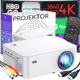 projektor-rzutnik-smart-tv-wifi-full-hd-4k-9000lm-lcd-led-bluetooth-android