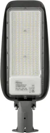 lampa-uliczna-premium-150w-4000k-130lm-w-ip65-19500lm