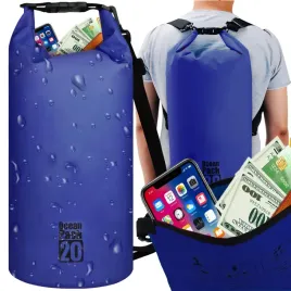 worek-wodoodporny-wodoszelny-na-kajak-torba-20l-wodoszczelna-mocny-plecak