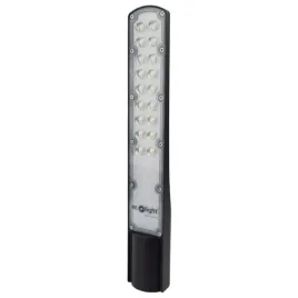 lampa-uliczna-premium-50w-5000k-z-czuj-zmierzchu-ecolight-ec20685