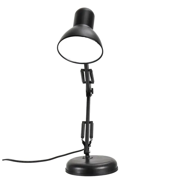 lampka-na-biurko-biurkowa-lampa-nocna-kreslarska-regulowana-uchwyt-e27-led-kolor-czarny