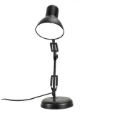 lampka-na-biurko-biurkowa-lampa-nocna-kreslarska-regulowana-uchwyt-e27-led-kolor-czarny