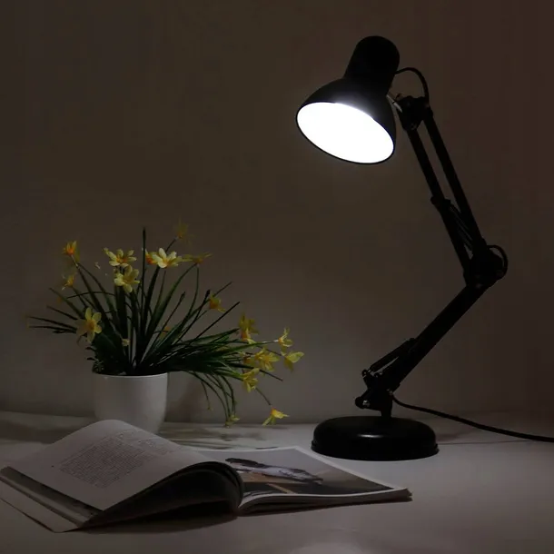 lampka-na-biurko-biurkowa-lampa-nocna-kreslarska-regulowana-uchwyt-e27-led-srednica-szerokosc-klosza-15-cm