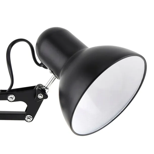 lampka-na-biurko-biurkowa-lampa-nocna-kreslarska-regulowana-uchwyt-e27-led-liczba-punktow-swiatla-1