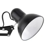 lampka-na-biurko-biurkowa-lampa-nocna-kreslarska-regulowana-uchwyt-e27-led-liczba-punktow-swiatla-1