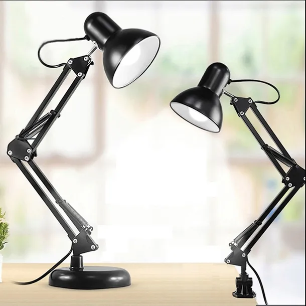 lampka-na-biurko-biurkowa-lampa-nocna-kreslarska-regulowana-uchwyt-e27-led-zasilanie-sieciowe