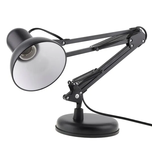 lampka-na-biurko-biurkowa-lampa-nocna-kreslarska-regulowana-uchwyt-e27-led-szerokosc-produktu-15-cm