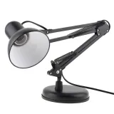 lampka-na-biurko-biurkowa-lampa-nocna-kreslarska-regulowana-uchwyt-e27-led-szerokosc-produktu-15-cm