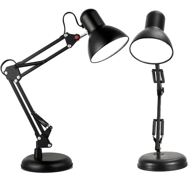 lampka-na-biurko-biurkowa-lampa-nocna-kreslarska-regulowana-uchwyt-e27-led-kod-producenta-lampa-na-biurko-o002