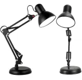 lampka-na-biurko-biurkowa-lampa-nocna-kreslarska-regulowana-uchwyt-e27-led-kod-producenta-lampa-na-biurko-o002