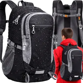 plecak-turystyczny-podrozny-trekkingowy-40l-miejski-do-samolotu-wyprawy-xxl