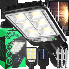 lampa-uliczna-led-latarnia-solarna-120-cob-led-mocna-zewnetrzna-ogrodowa