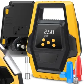 pompka-elektryczna-kompresor-samochodowy-sprezarka-do-kol-12v-lcd-led