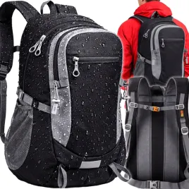 plecak-turystyczny-podrozny-trekkingowy-40l-miejski-do-samolotu-wyprawy-xxl