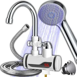 przeplywowy-podgrzewacz-do-wody-3000w-lcd-zestaw-prysznicowy-bateria-kran