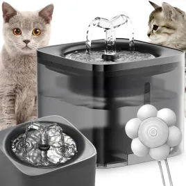 poidelko-automatyczne-dla-kota-psa-fontanna-wodna-miska-czujnik-ruchu-filtr