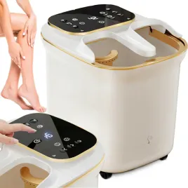 masazer-do-stop-wodny-hydromasazer-nog-podgrzewany-glowice-rolki-lcd-500w