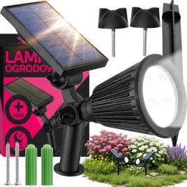 solarna-lampa-ogrodowa-led-wbijana-reflektor-czujnik-zmierzchu-punktowa