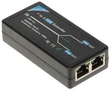 switch-poe-extender-pft1320-3-portowy