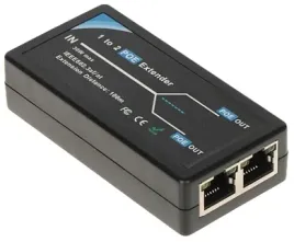 switch-poe-extender-pft1320-3-portowy