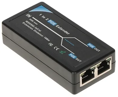 switch-poe-extender-pft1320-3-portowy