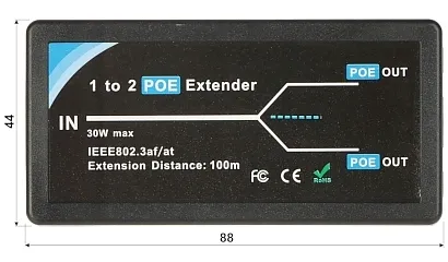 switch-poe-extender-pft1320-3-portowy-liczba-portow-3